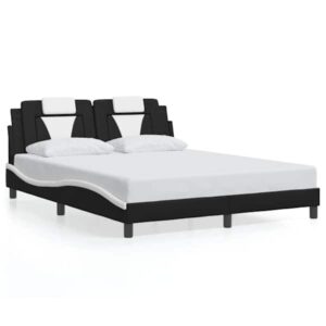 Mudel 3208108