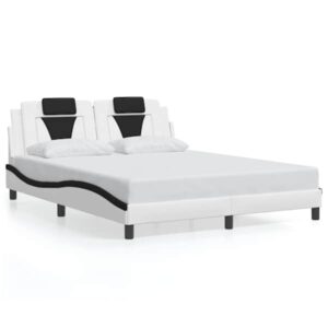 Mudel 3208109