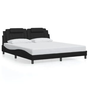 Mudel 3208110
