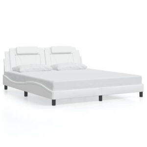 Mudel 3208111