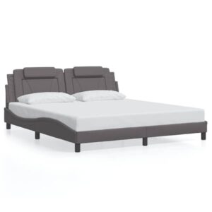 Mudel 3208113