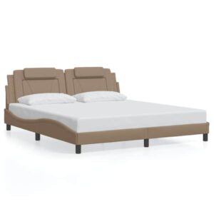 Mudel 3208114