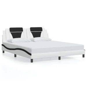 Mudel 3208116
