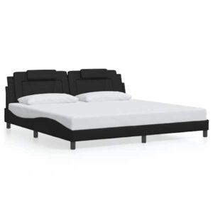 Mudel 3208117