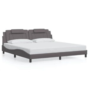 Mudel 3208120