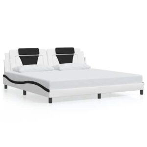 Mudel 3208123