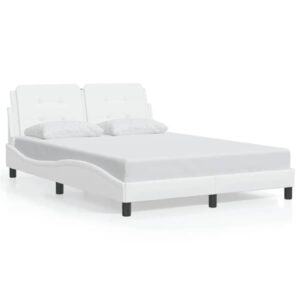 Mudel 3208171