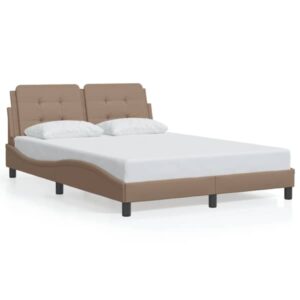 Mudel 3208174