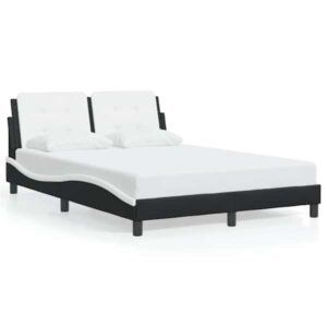 Mudel 3208175
