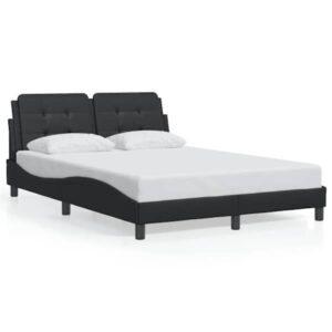 Mudel 3208177