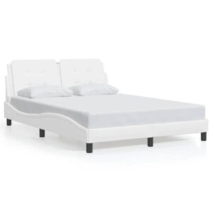 Mudel 3208178