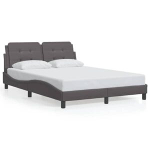 Mudel 3208180