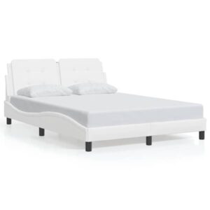 Mudel 3208185