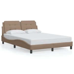 Mudel 3208188