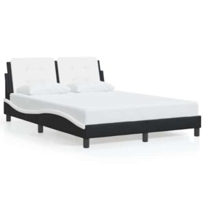 Mudel 3208189