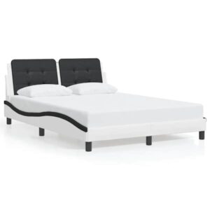 Mudel 3208190