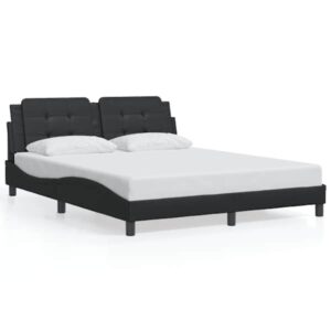 Mudel 3208191