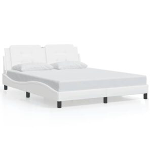 Mudel 3208192