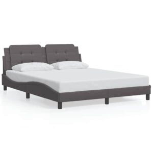 Mudel 3208194