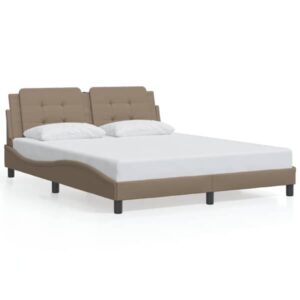 Mudel 3208195