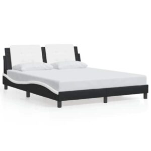 Mudel 3208196