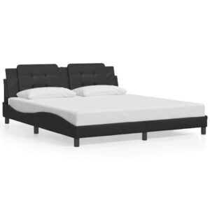Mudel 3208198
