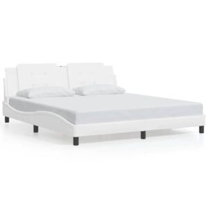 Mudel 3208199