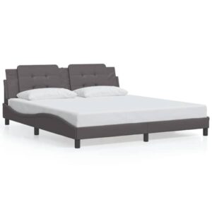 Mudel 3208201