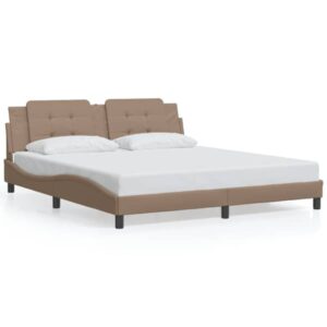 Mudel 3208202