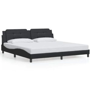 Mudel 3208205