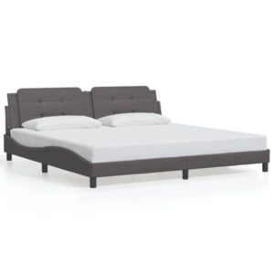 Mudel 3208208