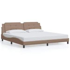Mudel 3208209