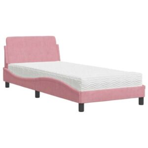Mudel 3208296
