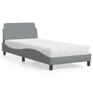 Mudel 3208304