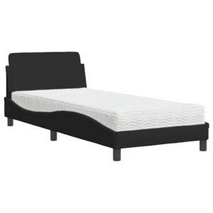 Mudel 3208306