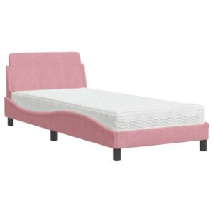 Mudel 3208316