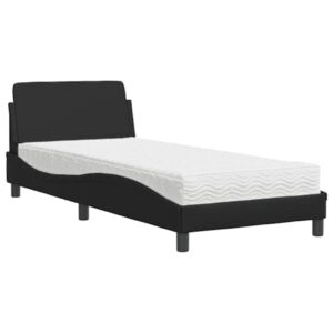 Mudel 3208317