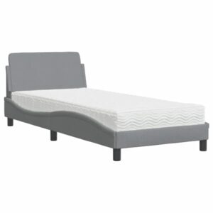 Mudel 3208324
