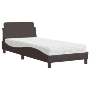 Mudel 3208327