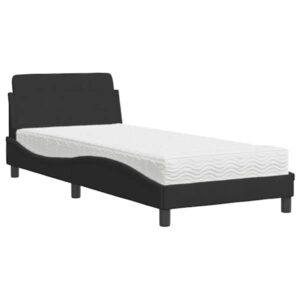 Mudel 3208333