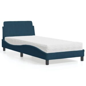 Mudel 3208335