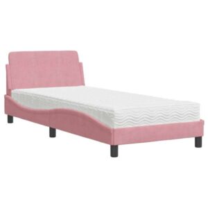 Mudel 3208336