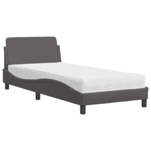 Mudel 3208340