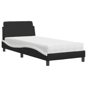 Mudel 3208342