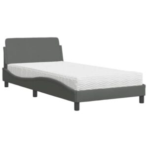 Mudel 3208345