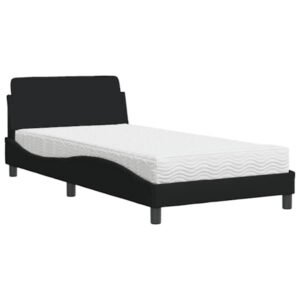 Mudel 3208346