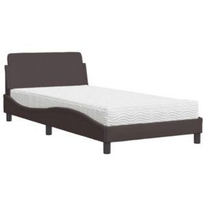 Mudel 3208347