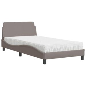 Mudel 3208348