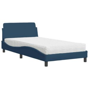 Mudel 3208350