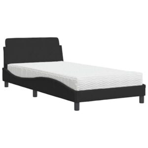 Mudel 3208353